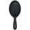 Balmain Paris - Detangling Spa Brush Black