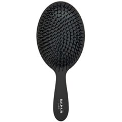 Balmain Paris - Detangling Spa Brush Black