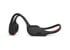 Philips Audio  - TAA7607BK/00 Bone Conduction Bluetooth Wireless Earphones - Waterproof IP66 - Black thumbnail-3