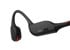 Philips Audio  - TAA7607BK/00 Bone Conduction Bluetooth Wireless Earphones - Waterproof IP66 - Black thumbnail-4