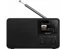 Philips - TAPR802/12 Internet Digital Radio – Svart thumbnail-7