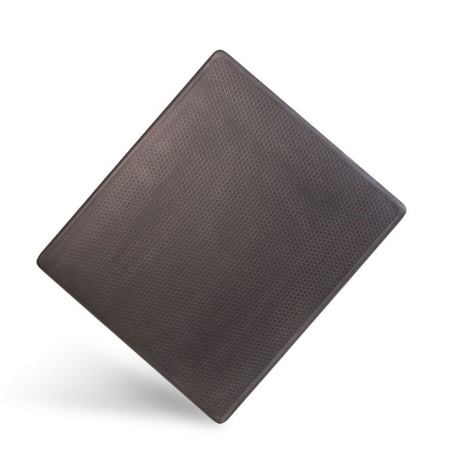 Sobczyk - Hybrid Baking Steel 35x40cm