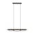 Eglo BOYAL pendant table light dimmable thumbnail-3