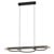 Eglo BOYAL pendant table light dimmable thumbnail-4