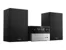 Philips - TAM3205/12 Bluetooth Mikro Musik System thumbnail-3