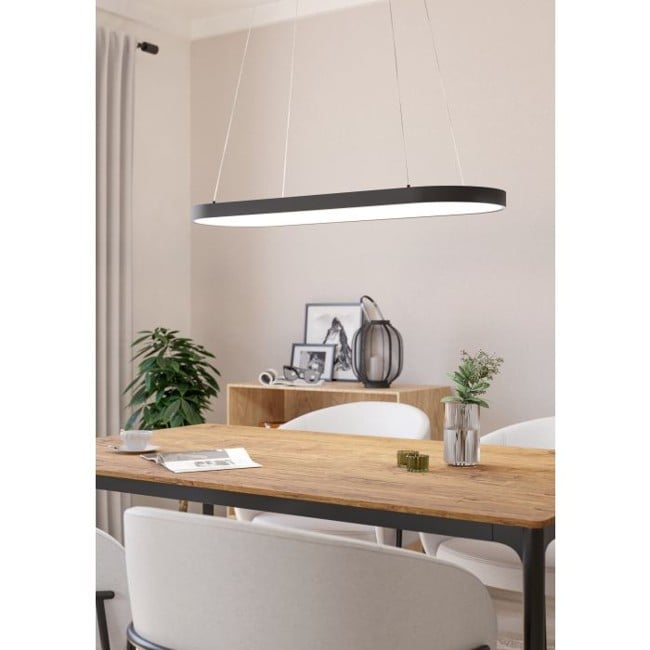 Eglo CODRIALES pendant light