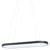 Eglo CODRIALES pendant light thumbnail-2