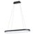 Eglo CODRIALES pendant light thumbnail-4