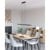 Eglo LISCIANA pendant light thumbnail-4