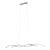 Eglo LASANA 2 pendant light thumbnail-5