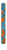 Chuckit - Eco Fetch Stick - Lavet af genanvendeligt gummi  - 28cm thumbnail-2