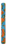 Chuckit - Eco Fetch Stick Recycled 28cm thumbnail-2