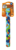 Chuckit - Eco Fetch Stick - Lavet af genanvendeligt gummi  - 28cm thumbnail-1