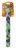 Chuckit - Eco Fetch Stick Recycled 28cm thumbnail-1