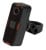 Alps Alpine - Smart Bike Camera Ride Safety System RS 1000 Black thumbnail-3