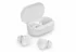 Philips Audio - TAT1209WT/00 True Wireless Headphones - White thumbnail-4