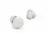 Philips Audio - TAT1209WT/00 True Wireless Headphones - White thumbnail-5