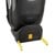 Engledal - Car Seat 360 with ISOFIX - Group 0+ - Sibba - Black (25-02SIB-B) thumbnail-2