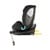 Engledal - Autostol 360 m. IsoFix - Gruppe 0+ - Sibba - Sort thumbnail-3