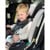 Engledal - Car Seat 360 with ISOFIX - Group 0+ - Sibba - Black (25-02SIB-B) thumbnail-7