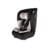 Engledal - Car Seat - Nuka - Black/Grey (25-05NUK-BG) thumbnail-2