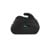 Engledal - Seat Cushion - Nikki - Black (25-03NIK-B) thumbnail-3