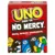 Mattel - UNO Show'em No Mercy (HWV18) thumbnail-1