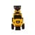 BabyTrold - CAT Excavator - Ride-On (20-42GR) thumbnail-7