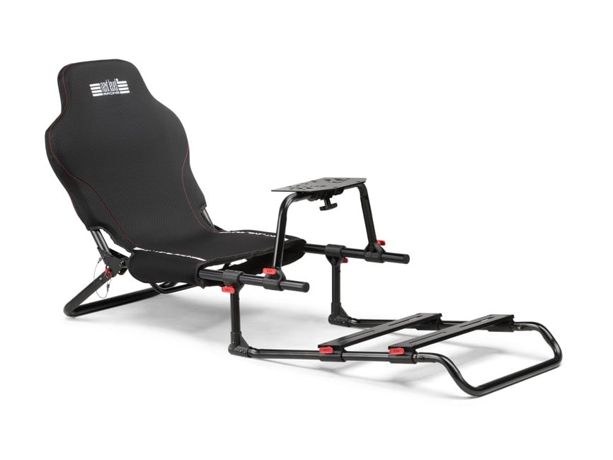 Next Level Racing - GTLITE Junior Foldable Cockpit