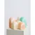 HAY - Parade Portable Lamp 160  (Blush Pink) thumbnail-2