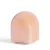 HAY - Parade Portable Lamp 160  (Blush Pink) thumbnail-1