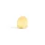 HAY - Parade Portable Lamp 160 (Shell White) thumbnail-4