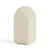 HAY - Parade Portable Lamp 240 (Shell White) thumbnail-1