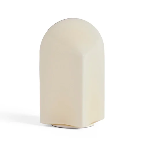 HAY - Parade Portable Lamp 240 (Shell