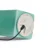 HAY - Parade Portable Lamp 240 (Seafoam Green) thumbnail-4