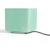 HAY - Parade Portable Lamp 240 (Seafoam Green) thumbnail-5