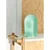 HAY - Parade Portable Lamp 240 (Seafoam Green) thumbnail-6