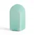 HAY - Parade Portable Lamp 240 (Seafoam Green) thumbnail-1