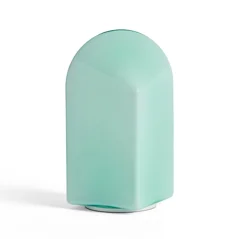 HAY - Parade Portable Lamp 240 (Seafoam Green)