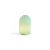 HAY - Parade Portable Lamp 240 (Seafoam Green) thumbnail-8