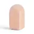 HAY - Parade Portable Lamp 240 (Blush Pink) thumbnail-1