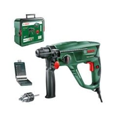 Bosch Rotary Hammers 1-2KG PBH 2100 RE + SYSTEM