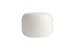 HAY -  Paper Shade Donut Ø60 (Classic White) thumbnail-1