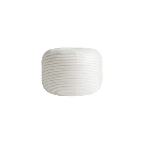 HAY - Papperslampskärm Donut Ø60 (Klassisk