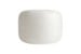 HAY - Paper Shade Donut Ø80 (Classic White) thumbnail-1