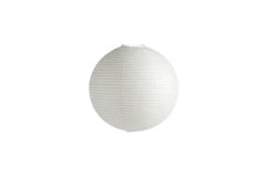 HAY - Paper Shade Ø50 (Classic White)