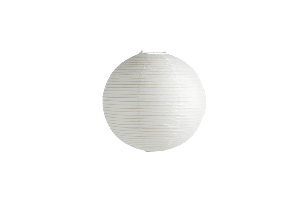 HAY - Paper Shade Ø50