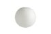 HAY - Paper Shade Ø60 (Classic White) thumbnail-1