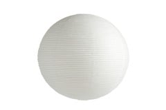 HAY - Paper Shade Ø80 (Classic White)