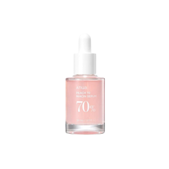 Anua - Peach 70% Niacinamide Serum 30 ml